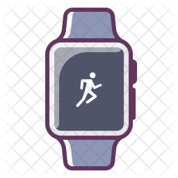 Apple Icon