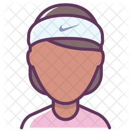 Apple Icon