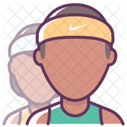 Apple Icon