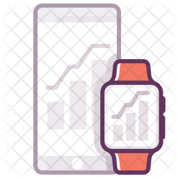Apple Icon