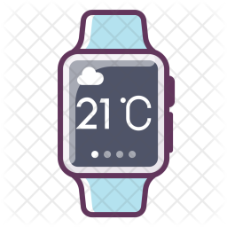 Apple Icon