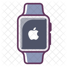 Apple Icon