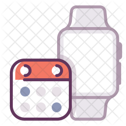 Apple Icon