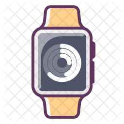 Apple Icon