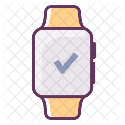 Apple Icon