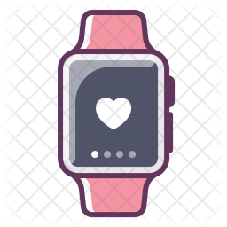 Apple Icon
