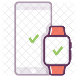 Apple Icon
