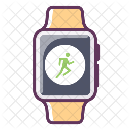 Apple Icon