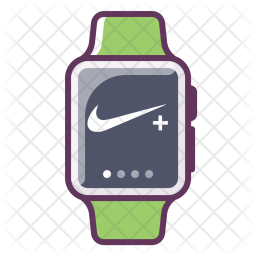 Apple Icon