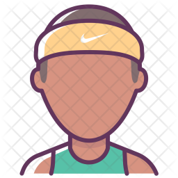 Apple Icon