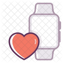 Apple Icon