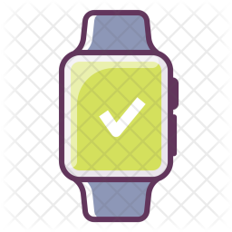 Apple Icon