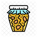 Apple Jam  Icon