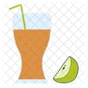 Beverage Drink Illustrations Drinks Icon
