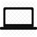 Laptop Icon