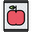 Apple Package  Icon
