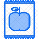 Apple Package  Icon