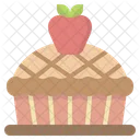 Apple Pie  Icône
