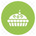 Apple Pie  Icon