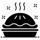 Apple Pie  Icon