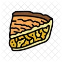 Apple Pie  Icon