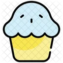 Apple Pie  Icon