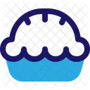 Apple Pie  Icon