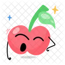 Apple  Icon