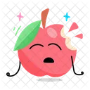 Apple  Icon