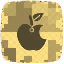 Apple Technology Apple Technology Icon
