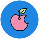 Apple Technology Watch Icon