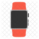 Apple Watch  Icon