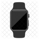 Apple Watch Icon