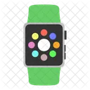 Apple Watch  Icon