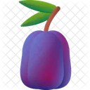 Appleberry  Icon
