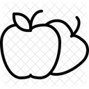 Premium Thanksgiving Icon Pack Icon