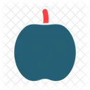 Fruit Food Fresh Icon