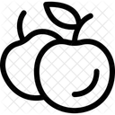Untitled Icon