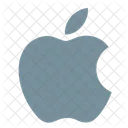 Apple-Skript  Symbol