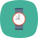 Applewatch  Icon