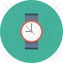 Applewatch Icon