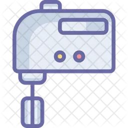 Appliance  Icon