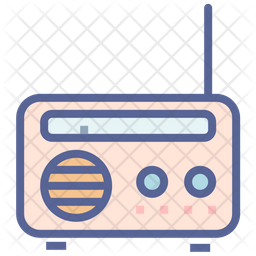 Appliance Icon