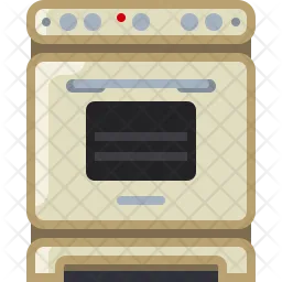 Appliance  Icon