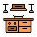 Appliance  Icon