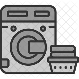 Appliance  Icon