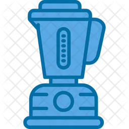 Appliance  Icon