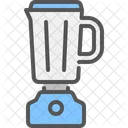 Appliance  Icon