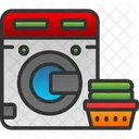 Appliance  Icon