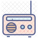 Appliance  Icon